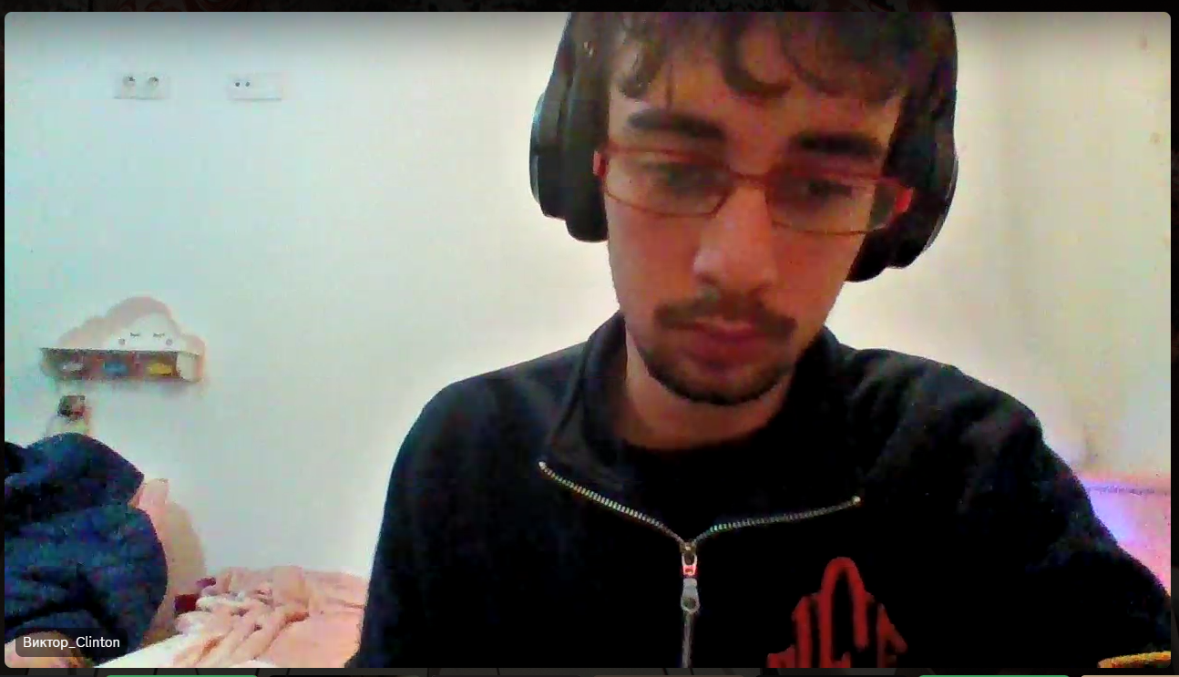 Captura de pantalla 2026-03-31 234423.png